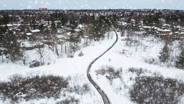 Thomas A. Cloud Memorial Park