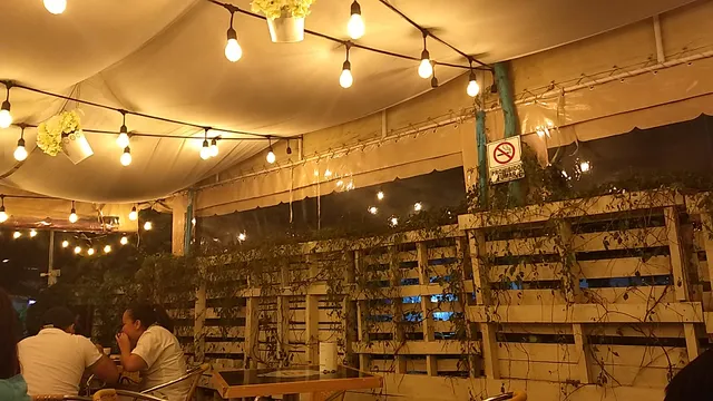 Café con Gracia