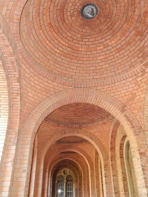 Explora Science Center