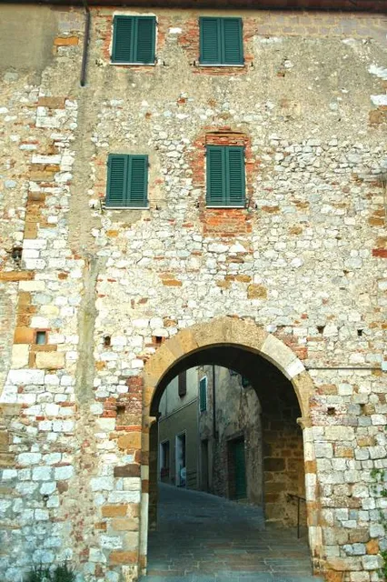 Castello Cacciaconti