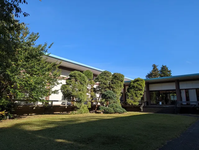 photo-1