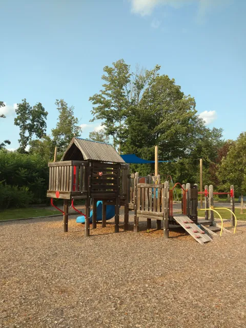 Wilbraham Children's Museum