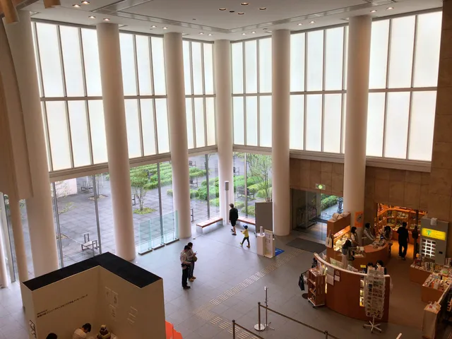 photo-1