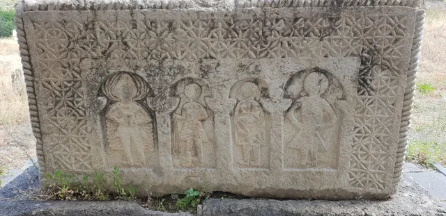 place image