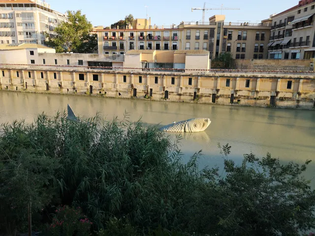 place image