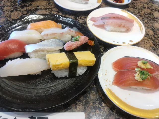 photo-3