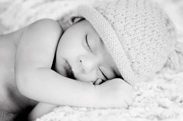 Jackson's Art Studio