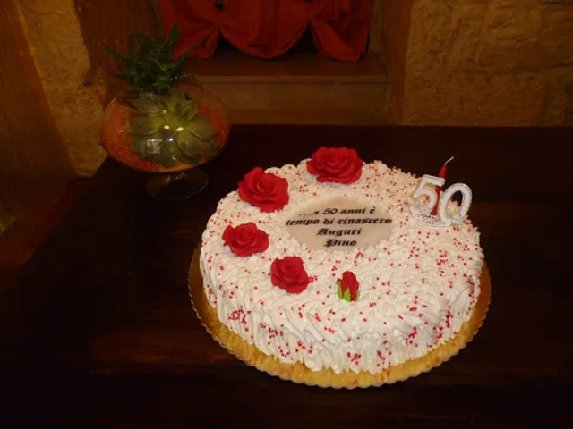 Boccabò ... il bocconotto