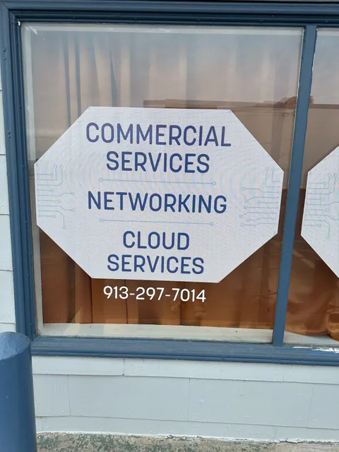 Leavenworth Computer Services