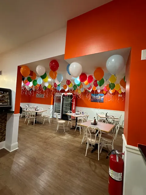 El Sazón De La Abuelita