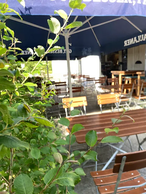 EFENDI moderne anatolische küche & kochschule