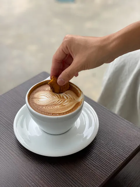 STANDUCT (スタンダクト)