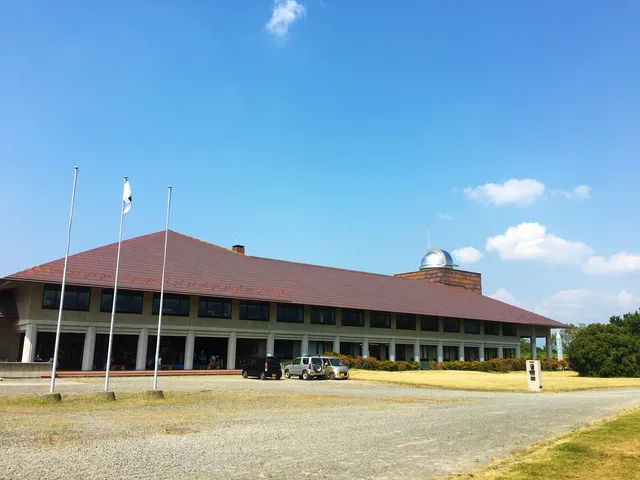 Nagano City Museum