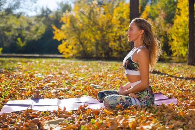 Volkspark Kleinzschocher