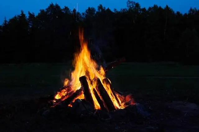 Niederman Family Farm