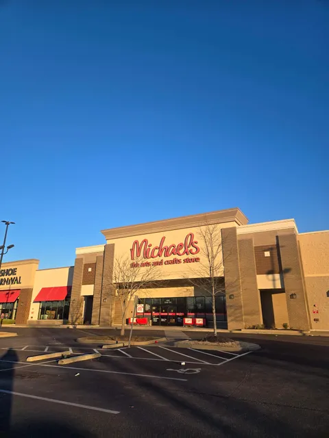 Michaels