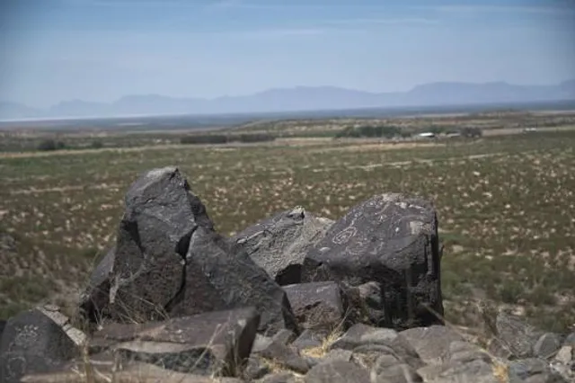 Departamento Chilecito