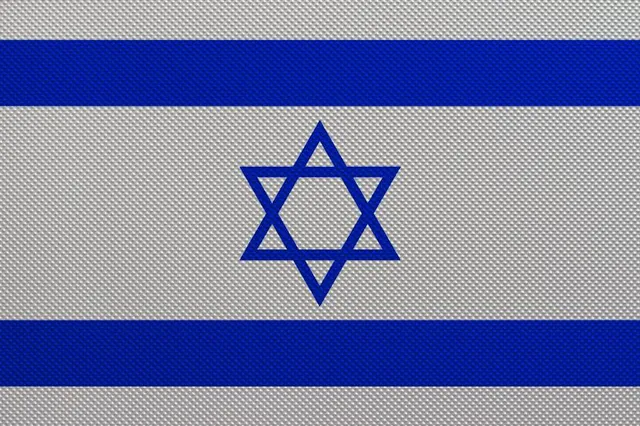 Aviva Studios, home of Factory International