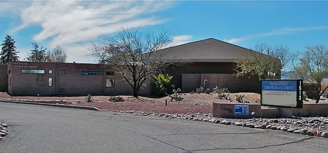 Northside Church of Christ