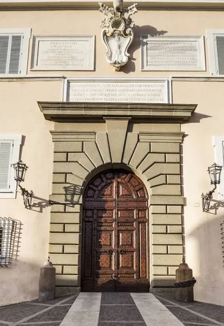 photo-1