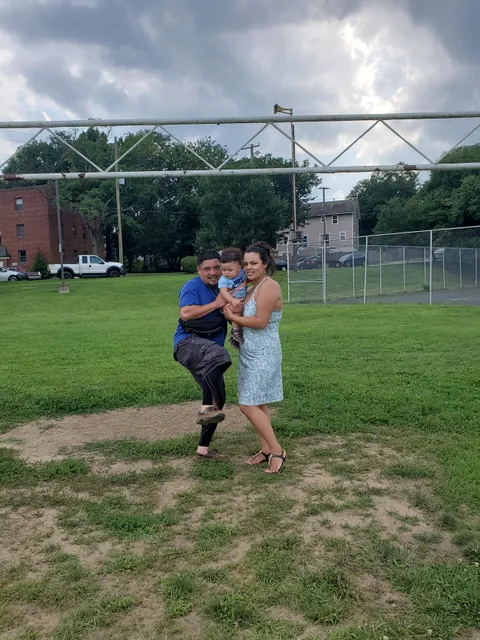 Mount Rainier Nature Center