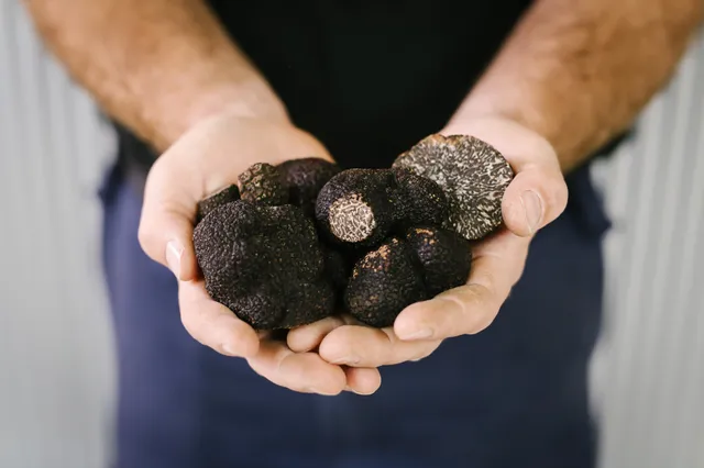 The Truffle Farm Canberra