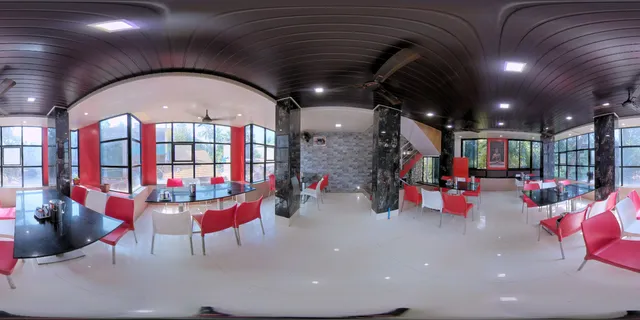 place image