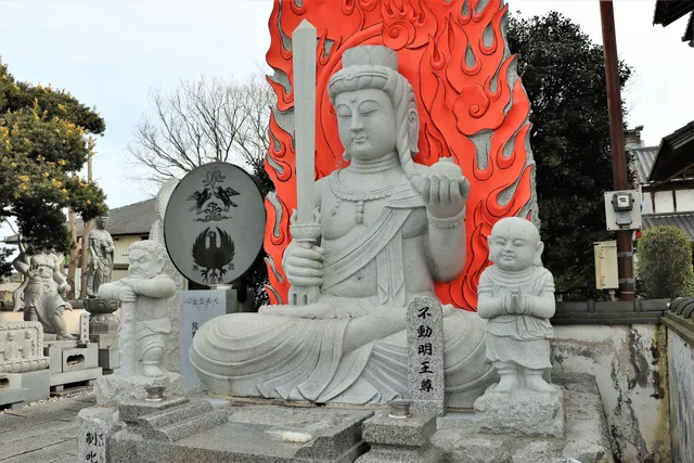 place image