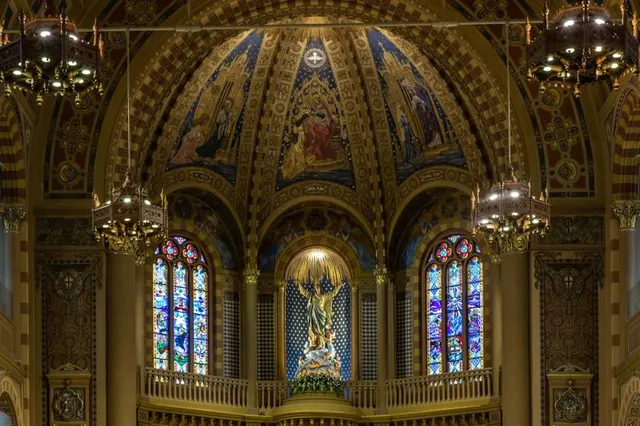 Bang Rak Subdistrict