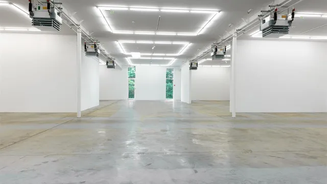 Ceysson & Bénétière