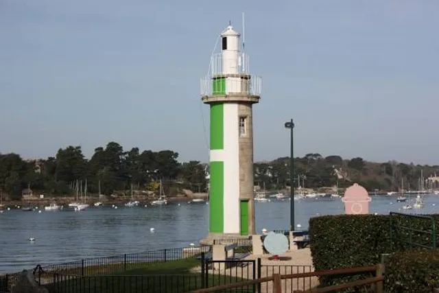 Casino Barrière Bénodet