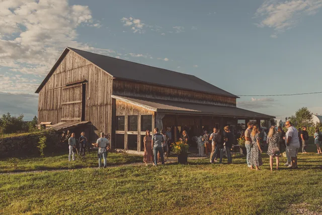 Saint-Charles-de-Bellechasse