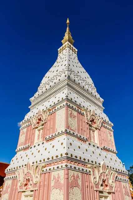 Aloha Water Park Sakonnakhon