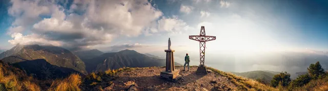 Unione dei comuni della Valvarrone