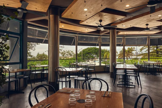 Augello's Ristorante & Pizzeria