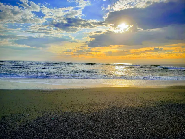 Curry County Fairgrounds