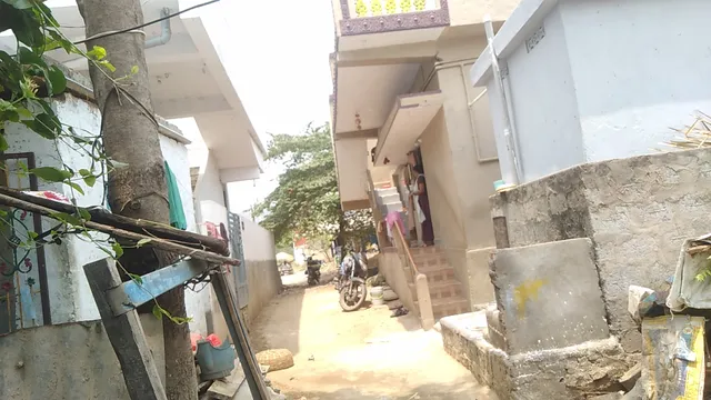 Alpha Family Restaurant