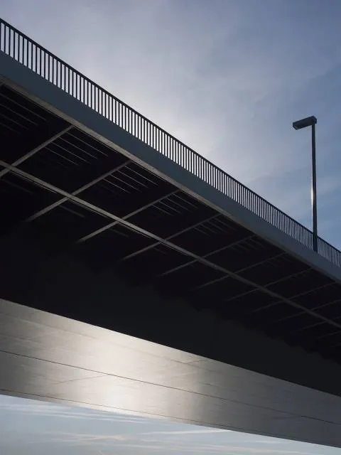 Martinsville Speedway