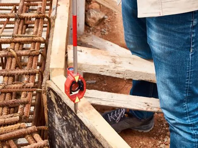 Fantasy World Water Park