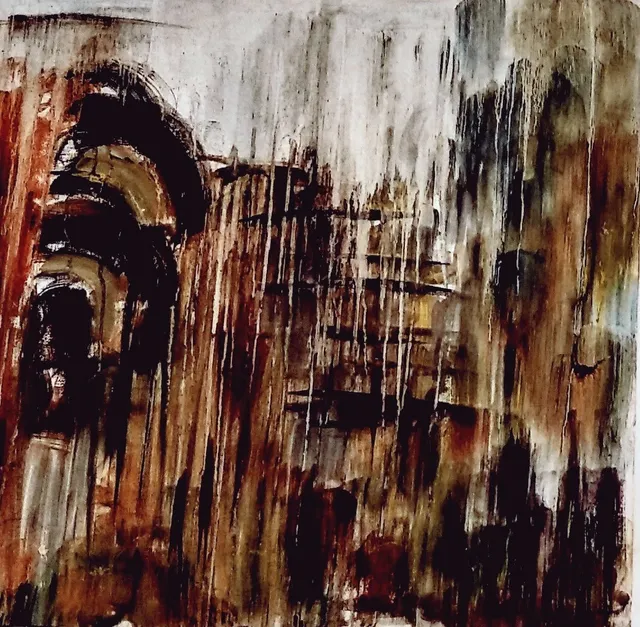 Museo delle Arti e dei Mestieri, provincia di Cosenza