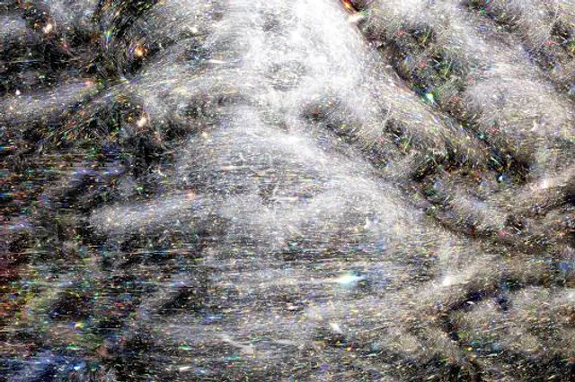 Air Terjun Tammasapi