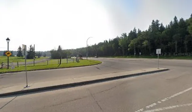 Gypsy Gardens - Fruit Vendor Edmonton