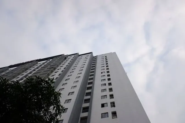 Talladega Superspeedway