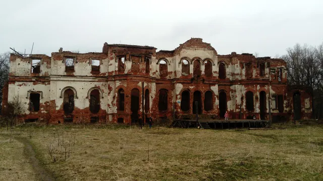 Гостилицкое сельское поселение