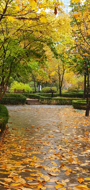 Balbadak Ecological Park