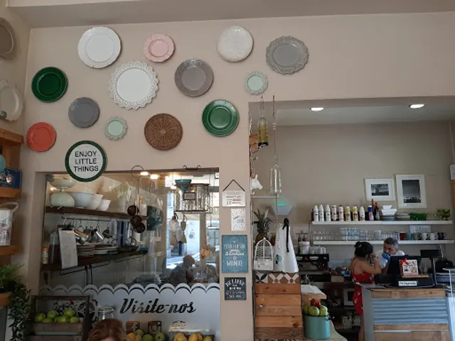 Ice.Come Gelataria Artesanal