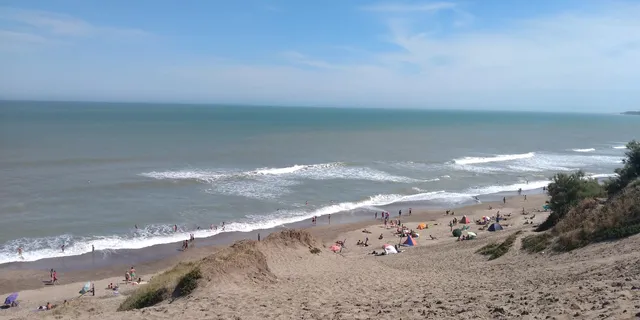 Reserva Forestal Verde Mundo