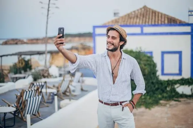 Meson del Bocadillo Agaete