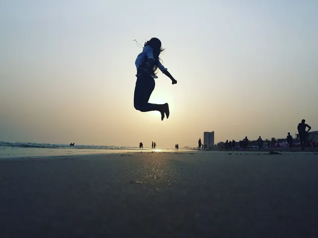 photo-2