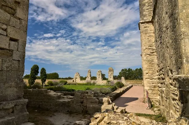 Our Lady of Dallas Cistercian Abbey